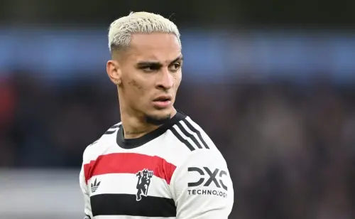 BBR 20250731 BBR 1451385 Antony 4 scaled e1730418490671 1200x740.webp