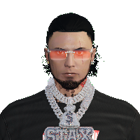 61a33ac90ae5.png