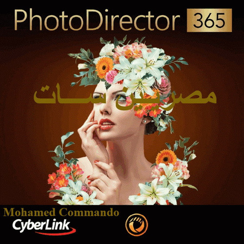 17239945ه59 cyberlink photodirector ultra 2025.jpg
