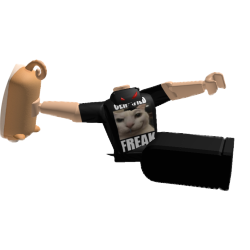 7a1c7d46655a.png