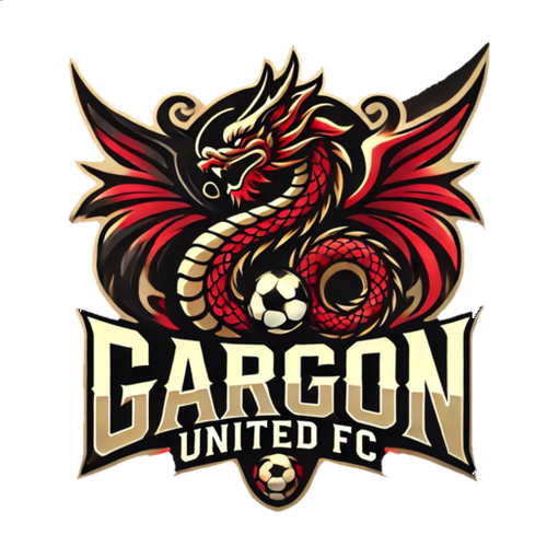 GARGON UNITED FC.png