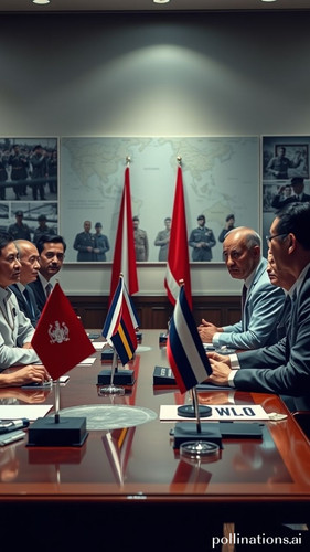 311ec9683a4d.jpg