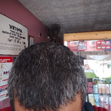 e530757089d7.png