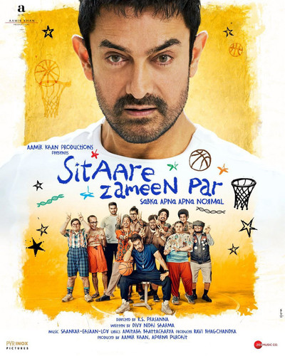 IMG 20250801 092756 753.jpg