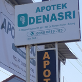 5811ab1c56c2.png