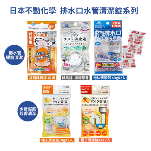 螢幕擷取畫面 2025 08 01 112724 WH 1000x1000px.jpg