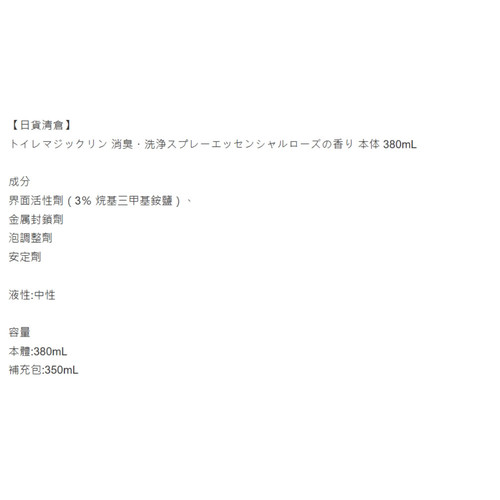 螢幕擷取畫面 2025 08 01 112212 WH 1000x1000px.jpg