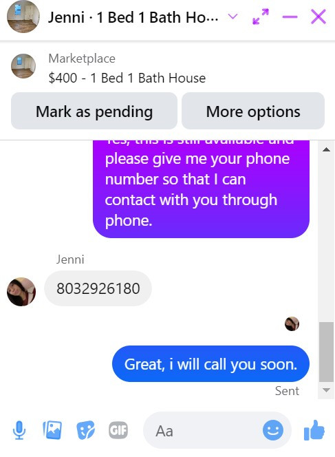Screenshot 2025 07 31 195455.jpg