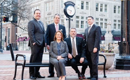 criminal defense attorney lancaster pa.jpg