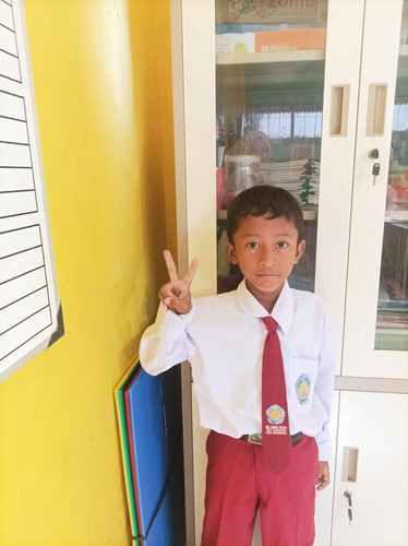 Nanda Syahputra.jpg