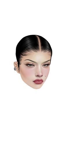 Photoroom 20250801 034603.png