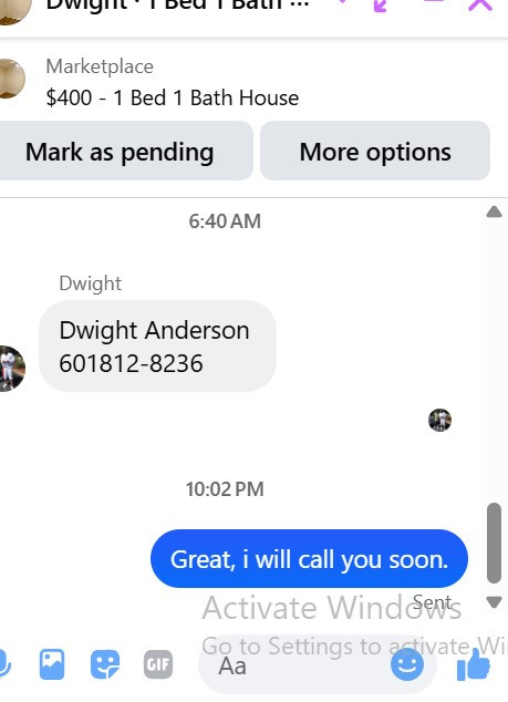 Screenshot 2025 07 31 200307.jpg