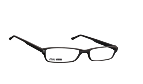 79 Sem Título 20250801040141.png