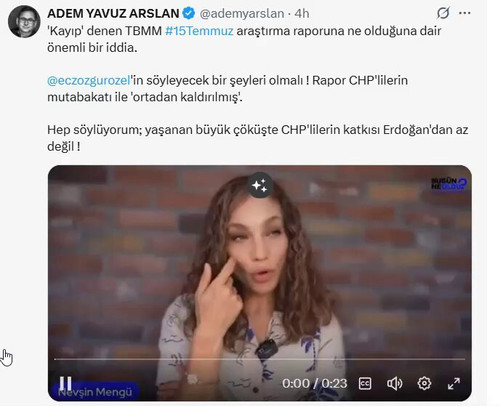 OwW4912UL6PfkMu0.jpg