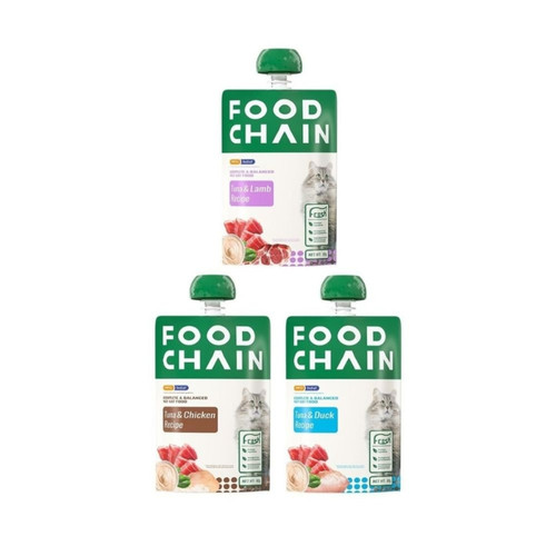 image WH 1200x1200px (45).jpg