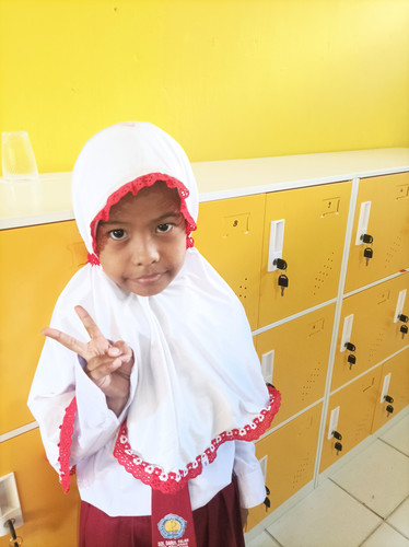 Syalwa Aini Nugroho.jpg