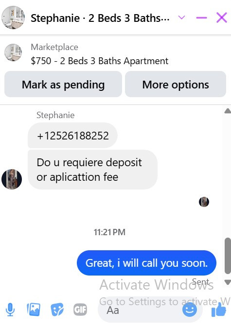 Screenshot 2025 07 31 202126.jpg