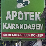 6387e2d4b035.png