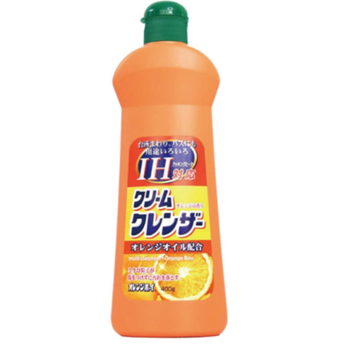 螢幕擷取畫面 2025 08 01 105519 WH 1000x1000px.jpg