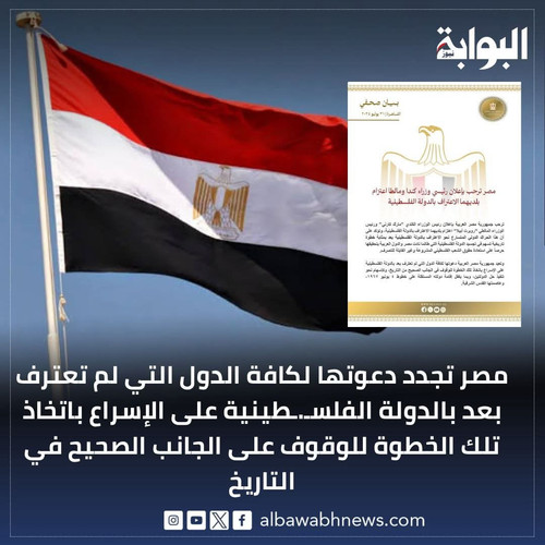 GxMJEQ5WkAEPO6N.jpg