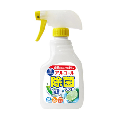 tw 11134207 7qul7 lj5875l3nbn8c1@resize w900 nl WH 1000x1000px.jpg