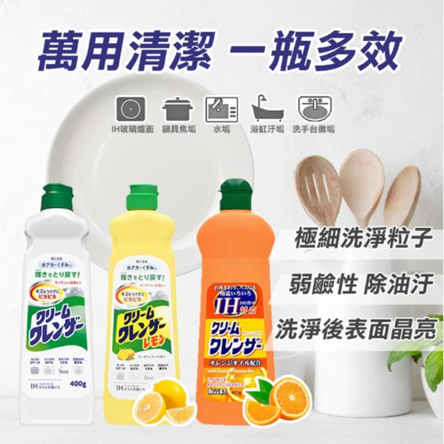 螢幕擷取畫面 2025 08 01 105559 WH 1000x1000px.jpg