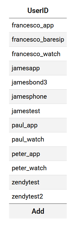 Screenshot 2025 08 01 125354.png