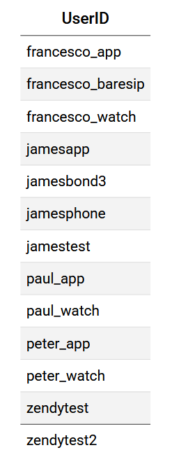 Screenshot 2025 08 01 125312.png