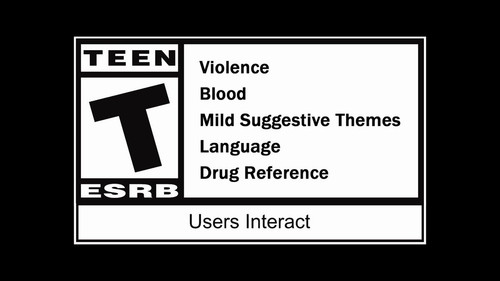 Y8CCXfH7ShlT79UN.jpg