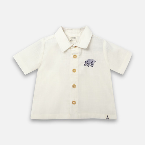KATALOG WEB 2025 A (3915 4502) 32.jpg