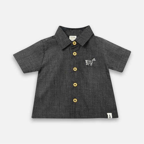 KATALOG WEB 2025 A (3915 4502) 29.jpg