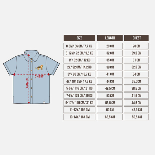 KATALOG WEB 2025 A (3915 4502) 28.jpg
