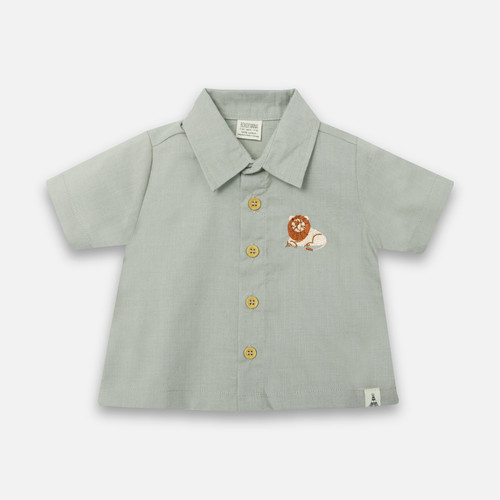 KATALOG WEB 2025 A (3915 4502) 31.jpg