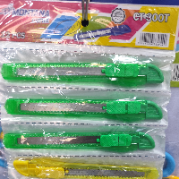 7b3631008bd4.png