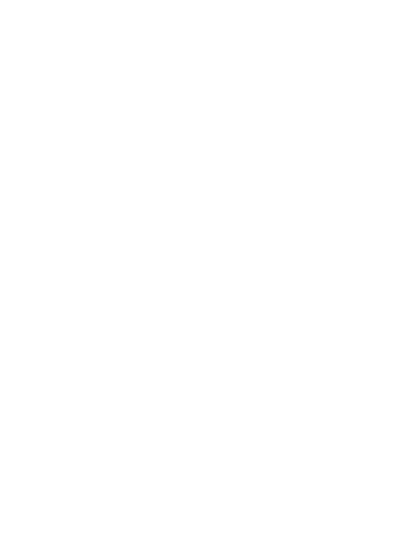 Asset 2.png
