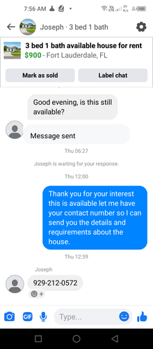 Screenshot 20250801 075624.png