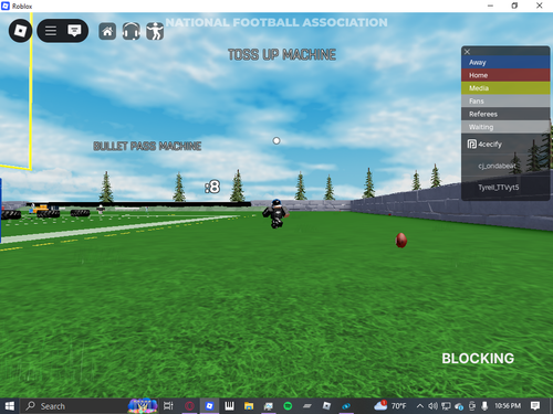 source.png