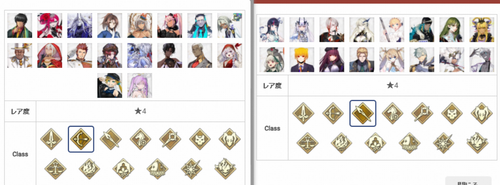 Snipaste 2025 08 01 10 59 04.png