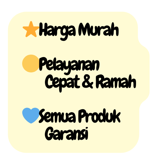 Kuning Ilustrasi Nasi Goreng Logo (4).png
