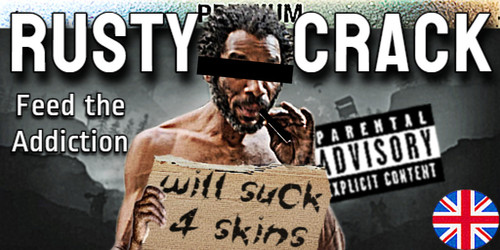 RUSTY CRACK HEADER.jpg