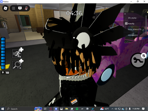 source.png