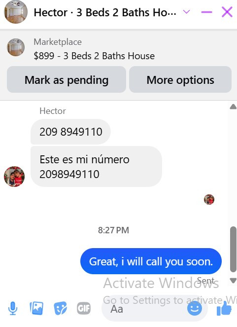 Screenshot 2025 07 31 202805.jpg
