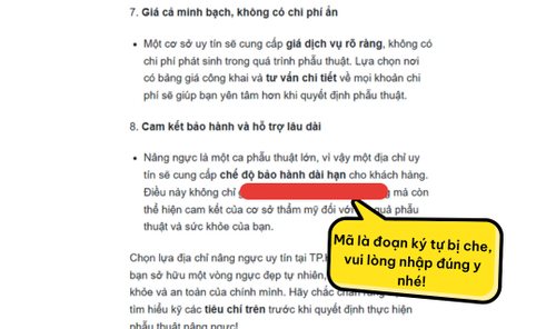 Tiêu đề chính (4).png