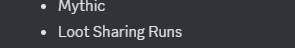 Discord efMAUKSE02.jpg