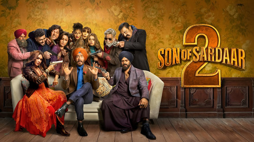 compressed IMG 20250801 093432 428.jpg