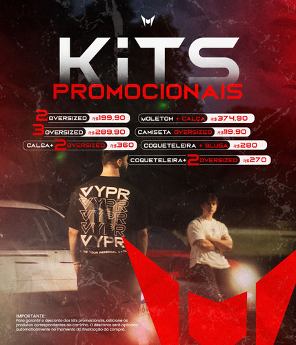 BANNER KITS cll.jpg
