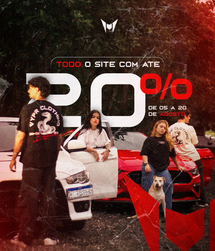 BANNER 20% cll.jpg