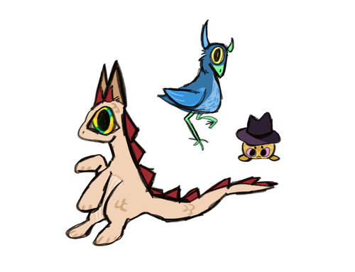 Adoptblobs.png