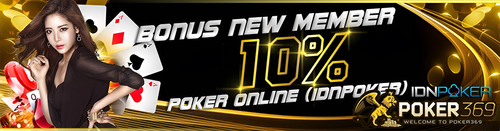 poker369 new10%poker.png