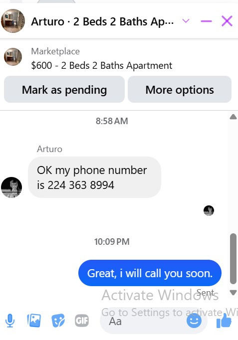 Screenshot 2025 07 31 201001.jpg